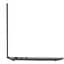 Ноутбук Lenovo Yoga Pro 7 14IMH9 Ultra 9 185H 51GHz, 3K, IPS, 32GB LPDDR5x, 1TB, RTX 4060 8GB, Без ОС - мініатюра 15