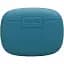 Наушники TWS JBL Tune Buds 2 5.3 (JBLTBUDS2TQE) Turquoise RU - миниатюра 6