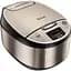 Мультиварка Tefal Essential 750 Вт серая (RK321A34) - миниатюра 1