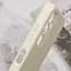 Чехол Silicone Cover Lakshmi Full Camera (A) для Samsung Galaxy M34 5G Песочный / Sand - миниатюра 6