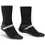 Носки Bridgedale Ski Croos Country Black M (1053-710559.845.M) - миниатюра 1
