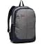 Рюкзак міський Semi Line 21 Grey/Navy (J4499-7) - мініатюра 1