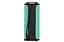 Акустична система 2E SoundXTube TWS MP3 Wireless Waterproof Turquoise (2E-BSSXTWTQ) - мініатюра 5
