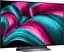 LG Телевізор 48" OLED 4K 120Hz (VRR 144Hz) Smart WebOS Black - мініатюра 5