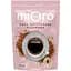 Кава розчинна Mioro Coffee сублімована 170 г - мініатюра 1