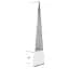 Лампа настільна Proove Light Tower desk Lamp 1200 мА.год (PLLT00010002) - мініатюра 4