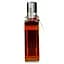 Віскі Jack Daniel's Gentleman Jack, 40%, 0,7 л - мініатюра 4
