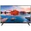 Телевізор Xiaomi TV A 32 2025 - мініатюра 1