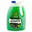 Антифриз Fortis ECO Green зеленый 10 кг (87810) - миниатюра 4