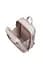 Рюкзак 14.1" Samsonite IMAGE BIZ MAGIC PINK 38,5x26x13,5 KS2*07109 - мініатюра 4