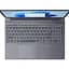 Ноутбук Lenovo IdeaPad Slim 3 15ARP10, 83K70024BM, 15.3", AMD Ryzen 7 7735HS (8-core), AMD Radeon 680M, 24GB (8GB onboard + 16GB) 4800MHz DDR5, - мініатюра 5