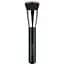 Кисточка для контуринга Artdeco Brush Contouring Premium Quality (424025) - миниатюра 1