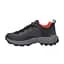 Кросівки CMP Men's Trekking Huranus WP Shoe 44 Antracite (1097-3Q17647-91UP 44) - мініатюра 3
