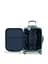 Валіза 55 См Lipault PLUME DRY SAGE 55x35x21 P91*14001 - мініатюра 2