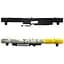 Акумулятор Lenovo L13L4E61 (IdeaPad Flex 2-14, 2-15) 7.2V 4400 mAh 32Wh Black - мініатюра 1
