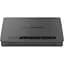 Маршрутизатор Grandstream GWN7002 - мініатюра 1
