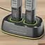 Зарядний пристрій для електроінструменту Karcher Battery Power Duo (2.443-060.0) - мініатюра 2