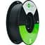 Філамент для 3D-принтерів Creality Soleyin PLA Ultra 1kg Black (3301010608) - мініатюра 1