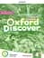 Oxford Discover Second Edition 4 Workbook with Online Practice - мініатюра 1