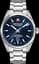 Годинник Swiss Military Hanowa Majestic Pioneer SMWGL0006202 - мініатюра 1