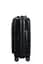 Валіза 55 См Samsonite PROXIS BLACK 55x40x23(26) CW6*09007 - мініатюра 6