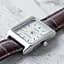 Годинник Casio LTP-V007L-7E2 - мініатюра 3