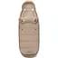 Конверт в коляску Cybex Gold Beige (524001357) - мініатюра 2