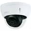 Камера видеонаблюдения Dahua DH-IPC-HDBW1431EP-S4 (2.8) - миниатюра 1