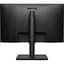 Монітор BenQ BL3290QT - мініатюра 7