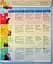 My Disney Stars and Heroes 1. Student's Book with eBook - миниатюра 3