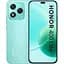 Смартфон Honor 400 Lite 8/256GB Marrs Green - миниатюра 1