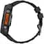 Смарт-годинник Garmin Fenix 8 51mm AMOLED Slate Gray with Black Silicone Band (010-02905-00) - мініатюра 10