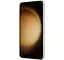 Смартфон Samsung Galaxy S23 + Plus 8 Gb/256 Gb SM-S916B/DS 2sim + e Sim Cream - миниатюра 4