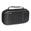 Чохол Amazon Basics Carrying Case (Carbon Black) (Nintendo Switch/Switch Lite/Switch OLED model) - мініатюра 3