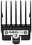 Машинка для стрижки BaByliss E996E - мініатюра 9