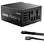 Блок живлення Be quiet! DARK POWER 14 1000W 80+ Titanium (BP020EU) - мініатюра 2