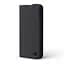 Чохол до мобільного телефона Armorstandart OneFold Case Xiaomi Redmi Note 15 Pro 5G Black (ARM89726) - мініатюра 2