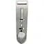 Ложка чайна Fackelmann 14 см (48693) - мініатюра 1