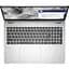 Ноутбук Dell 16 Pro 16 Plus FHD+ AG/Intel U7-268V/32GB/512SSD/UMA/W11P/Silver (BTO212PB16250UA_W11P) - мініатюра 4