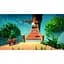 Гра The Smurfs Mission Vileaf (російська версія) (Nintendo Switch) - мініатюра 4