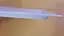 Лоток для пастили з бортиком для дегідратора Rommelsbacher DA 900 - мініатюра 4