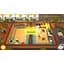 Ключ активації Microsoft Overcooked! + Overcooked! 2 для Xbox One/Series - мініатюра 5