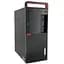 Комп'ютер Lenovo ThinkCentre M920t Tower (i5-8500/8/1TBSSD/RX550-4Gb) Б/В - мініатюра 1