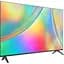 Телевізор TCL 32S5400AF - мініатюра 9