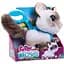 Интерактивная игрушка FurReal Friends Wag-A-Lots Котенок (28059) - миниатюра 5
