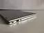 Ноутбук ASUS Chromebook Flip C434T (i3-8100Y / 8GB / eMMC 64GB / 14" 1920x1080 IPS) б/в - мініатюра 7