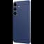 Смартфон Samsung Galaxy S25 FE 8/256GB Navy (SM-S731BDBG) - мініатюра 7