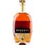Віскі Barrell Rye Batch 004 Cask Strength Rye Whiskey 57.85% 0.75 л - мініатюра 1