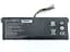 Акумулятор AC14B18J для ноутбука Acer E3-111, E3-112, E3-112M, E5-771, ES1-311, ES1-433, ES1-511, ES1-512, ES1-572 11.4V 3600 mAh - мініатюра 2