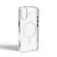 Чехол Harder Nude MagCase для Apple iPhone 17 (ARM87346) - миниатюра 2